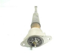 Recambio de amortiguador trasero derecho para ford fiesta (cb1) 1.4 tdci cat referencia OEM IAM    2