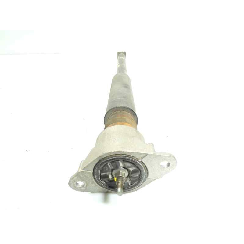 Recambio de amortiguador trasero derecho para ford fiesta (cb1) 1.4 tdci cat referencia OEM IAM   