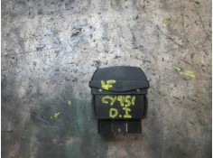 Recambio de mando elevalunas delantero izquierdo para citroën xsara berlina 2.0 hdi cat (rhy / dw10td) referencia OEM IAM    2