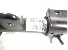 Recambio de amortiguador trasero derecho para jeep renegade limited 4x2 referencia OEM IAM 52104514 521045140  2