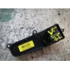 Recambio de modulo electronico para fiat bravo (198) 1.6 jtdm 16v cat referencia OEM IAM 735441968 735424851 