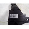 Recambio de mando intermitentes para ford transit courier 1.5 tdci cat referencia OEM IAM 1682218 8A6T13335AD 