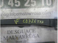 Recambio de brazo limpia trasero para volkswagen golf vii variant 2.0 tdi referencia OEM IAM 5G9955707   2