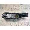 Recambio de maneta exterior trasera derecha para seat toledo (5p2) sport-up referencia OEM IAM 3B0837207GGRU  