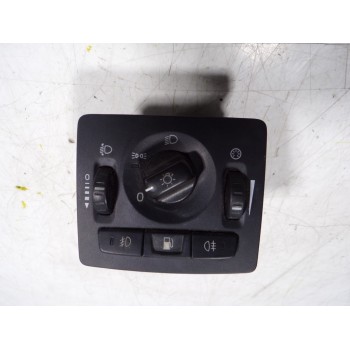 MANDO LUCES 30739300 30739300 