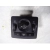Recambio de mando luces para volvo c30 1.6 diesel cat referencia OEM IAM 30739300 30739300 