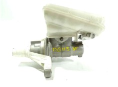Recambio de bomba freno para ford fiesta (cb1) 1.4 tdci cat referencia OEM IAM    2
