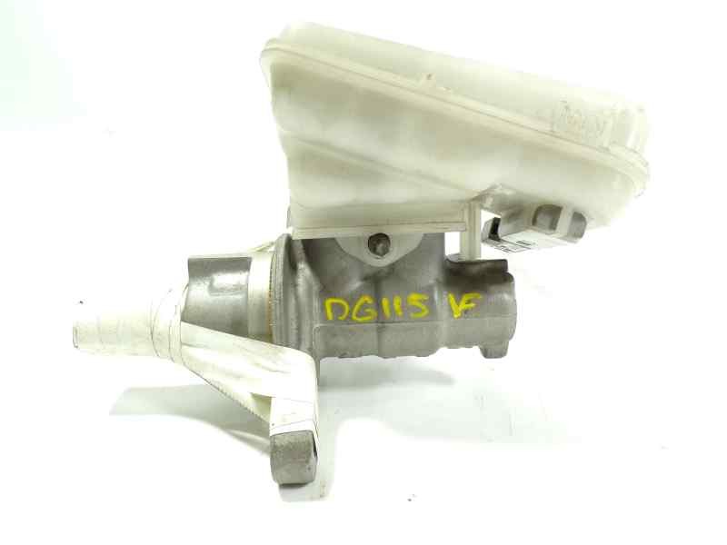 Recambio de bomba freno para ford fiesta (cb1) 1.4 tdci cat referencia OEM IAM   