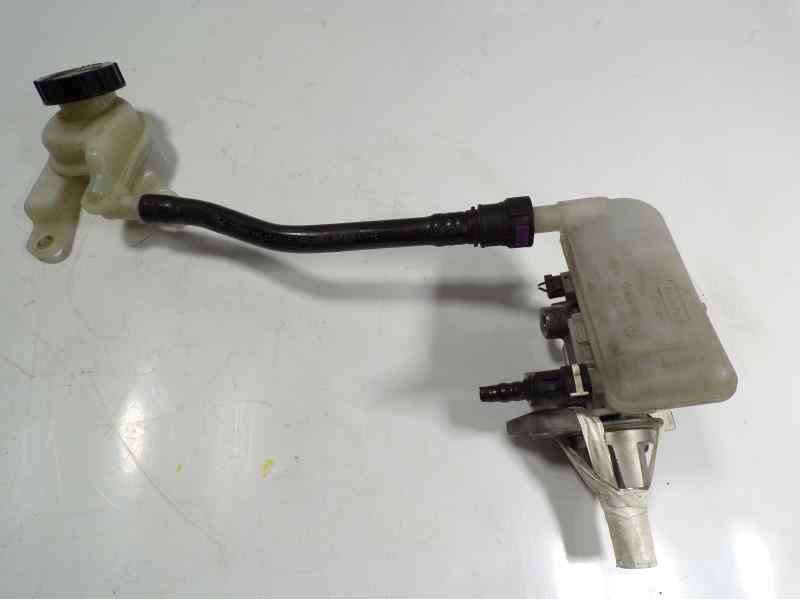 Recambio de bomba freno para ford fiesta (cb1) 1.4 tdci cat referencia OEM IAM   