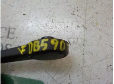 Recambio de maneta elevalunas trasera derecha para ford galaxy (ca1) trend (02.2010) referencia OEM IAM 1378506   2