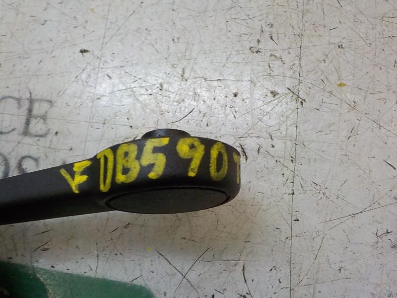 Recambio de maneta elevalunas trasera derecha para ford galaxy (ca1) trend (02.2010) referencia OEM IAM 1378506  