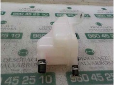 Recambio de deposito expansion para toyota c-hr hybrid active referencia OEM IAM 164A20T021   2