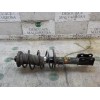 Recambio de amortiguador delantero izquierdo para toyota yaris 1.4 turbodiesel cat referencia OEM IAM 485200D250  