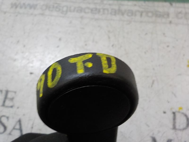 Recambio de maneta elevalunas trasera derecha para ford galaxy (ca1) trend (02.2010) referencia OEM IAM 1378506  