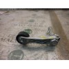 Recambio de tensor correa auxiliar para citroën c4 picasso sx referencia OEM IAM   