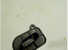 Recambio de caudalimetro para bmw serie 3 lim. (f30) 318d referencia OEM IAM 13628506408 8506408 0281006092 2