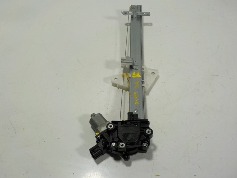 Recambio de elevalunas delantero derecho para subaru xv advance referencia OEM IAM 61041FJ021 CM012570 