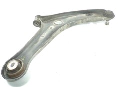 Recambio de brazo suspension inferior delantero izquierdo para ford fiesta (cb1) 1.4 tdci cat referencia OEM IAM    2
