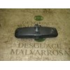 Recambio de espejo interior para hyundai coupe (j2) 2.0 fx coupe referencia OEM IAM 8510127000  
