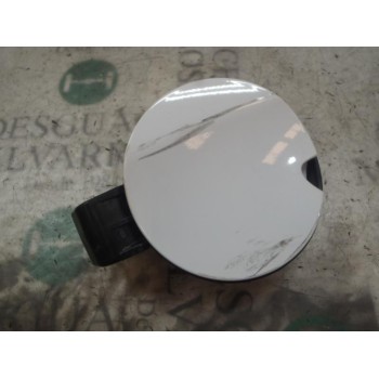 TAPA COMBUSTIBLE 9673905980 9807206080