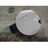 Recambio de tapa combustible para peugeot 208 1.2 12v vti referencia OEM IAM 9673905980  9807206080