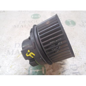 MOTOR CALEFACCION 1696006 AV6N18456AB 