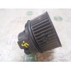 Recambio de motor calefaccion para ford focus lim cat referencia OEM IAM 1696006 AV6N18456AB 