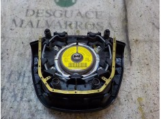 Recambio de airbag delantero izquierdo para ford c-max (cb3) 1.8 tdci turbodiesel cat referencia OEM IAM 1701365 6M51R042B85  2