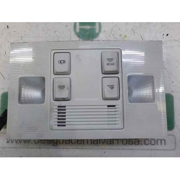 PILOTO INTERIOR 5G1947105P 