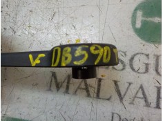 Recambio de maneta elevalunas trasera izquierda para ford galaxy (ca1) trend (02.2010) referencia OEM IAM 1378506   2