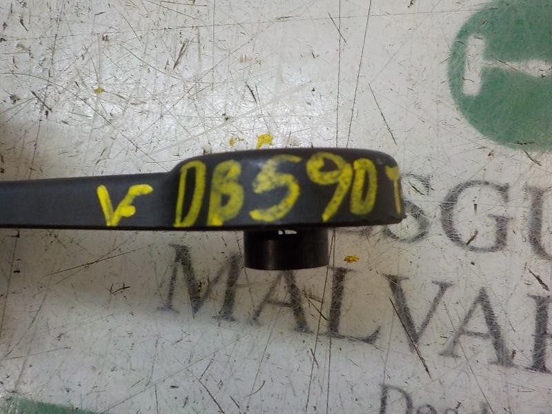 Recambio de maneta elevalunas trasera izquierda para ford galaxy (ca1) trend (02.2010) referencia OEM IAM 1378506  