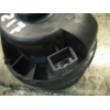Recambio de motor calefaccion para ford focus berlina (cap) ambiente (d) referencia OEM IAM   