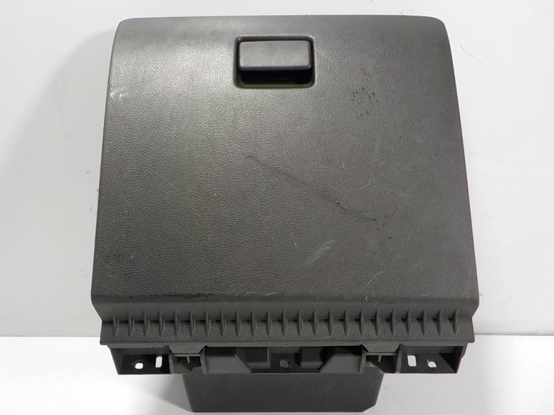 Recambio de guantera para nissan cube (z12) 1.6 16v cat referencia OEM IAM 685001FG0A  