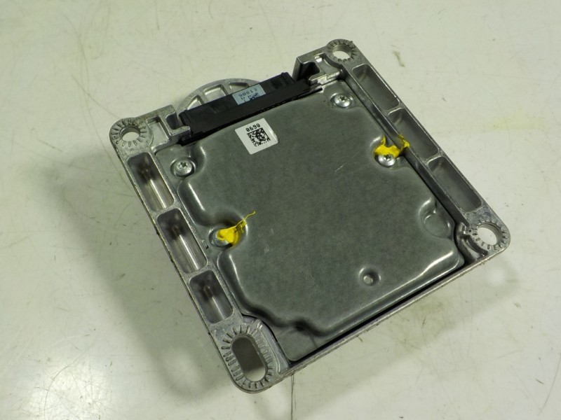 Recambio de centralita airbag para bmw serie 3 lim. (f30) 318d referencia OEM IAM 34526887752 6863389 0265020690