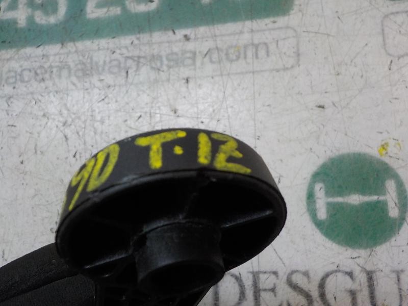 Recambio de maneta elevalunas trasera izquierda para ford galaxy (ca1) trend (02.2010) referencia OEM IAM 1378506  