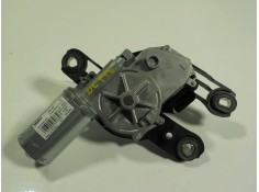 Recambio de motor limpia trasero para volkswagen golf vii lim. (bq1) 1.4 16v tsi referencia OEM IAM 5G0955711C 5G0955711C  2