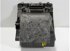 Recambio de guantera para nissan cube (z12) 1.6 16v cat referencia OEM IAM 685001FG0A   2