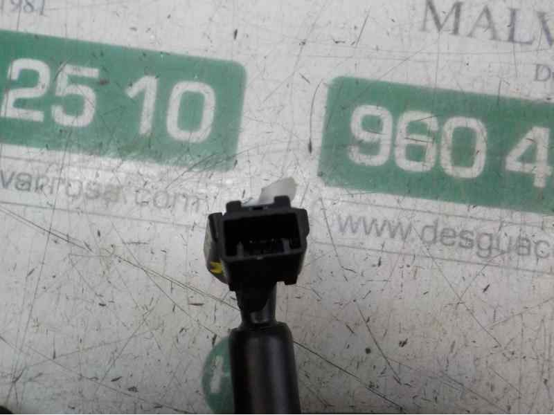 Recambio de espejo interior para toyota c-hr hybrid active referencia OEM IAM 878100WQ50  