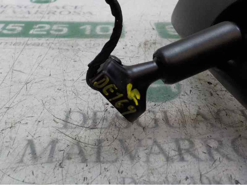 Recambio de espejo interior para toyota c-hr hybrid active referencia OEM IAM 878100WQ50  