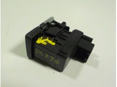 Recambio de palanca freno de mano para volkswagen golf vii lim. (bq1) 1.4 16v tsi referencia OEM IAM 5G0927225DWZU 5G0927225D  2