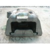 Recambio de soporte cambio para seat leon (1m1) sports limited referencia OEM IAM   
