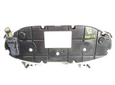 Recambio de cuadro instrumentos para ford fiesta (cb1) 1.4 tdci cat referencia OEM IAM    2