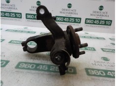Recambio de mangueta delantera derecha para ford galaxy (ca1) trend (02.2010) referencia OEM IAM 1474288   2