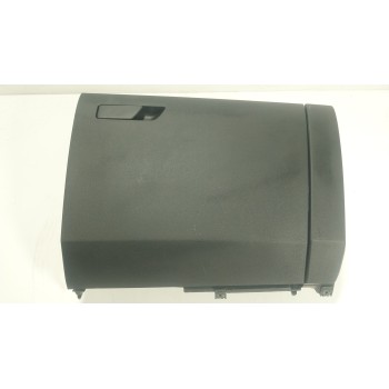 GUANTERA 5FB857095J4PK 5FB857563J 