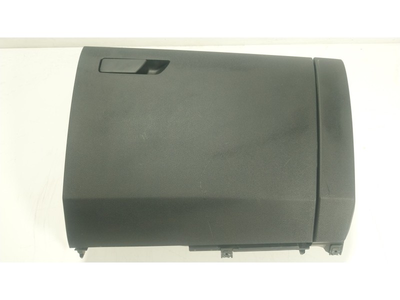 Recambio de guantera para cupra leon sportstourer (kl8) 1.4 tsi phev referencia OEM IAM 5FB857095J4PK 5FB857563J 