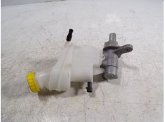 Recambio de bomba freno para jeep renegade limited 4x2 referencia OEM IAM 77367149   2