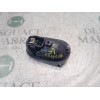 Recambio de maneta interior delantera izquierda para renault clio iii dynamique referencia OEM IAM   