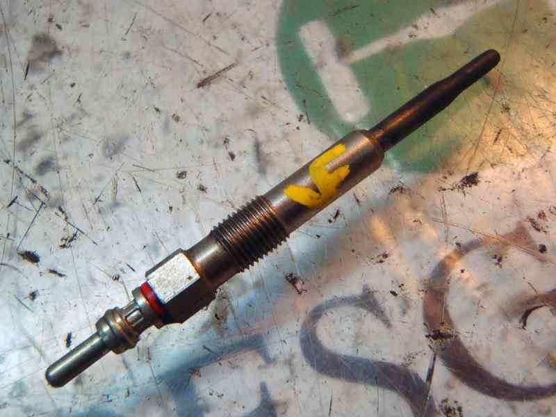 Recambio de calentador para seat altea (5p1) sport-up referencia OEM IAM   