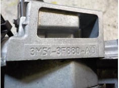 Recambio de antirrobo para ford c-max (cb3) 1.8 tdci turbodiesel cat referencia OEM IAM 1681167 3M513F880AD  2