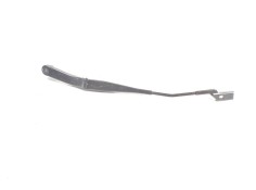 Recambio de brazo limpia delantero izquierdo para jeep renegade limited 4x2 referencia OEM IAM 52109005   2